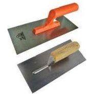 Megatools Plastering Trowel - KHM Megatools Corp. Megatools Plastering Trowel - KHM Megatools Corp.